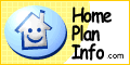 House Plans